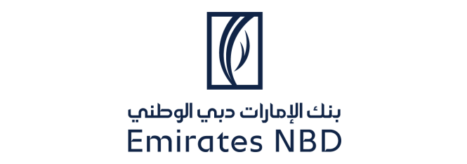 NBC