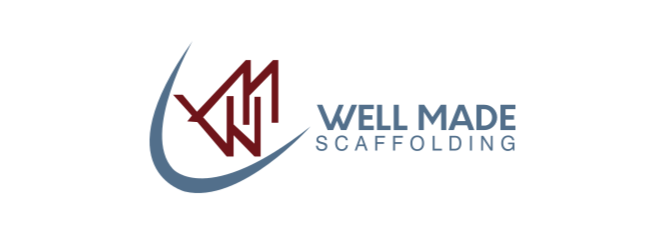 wellmade